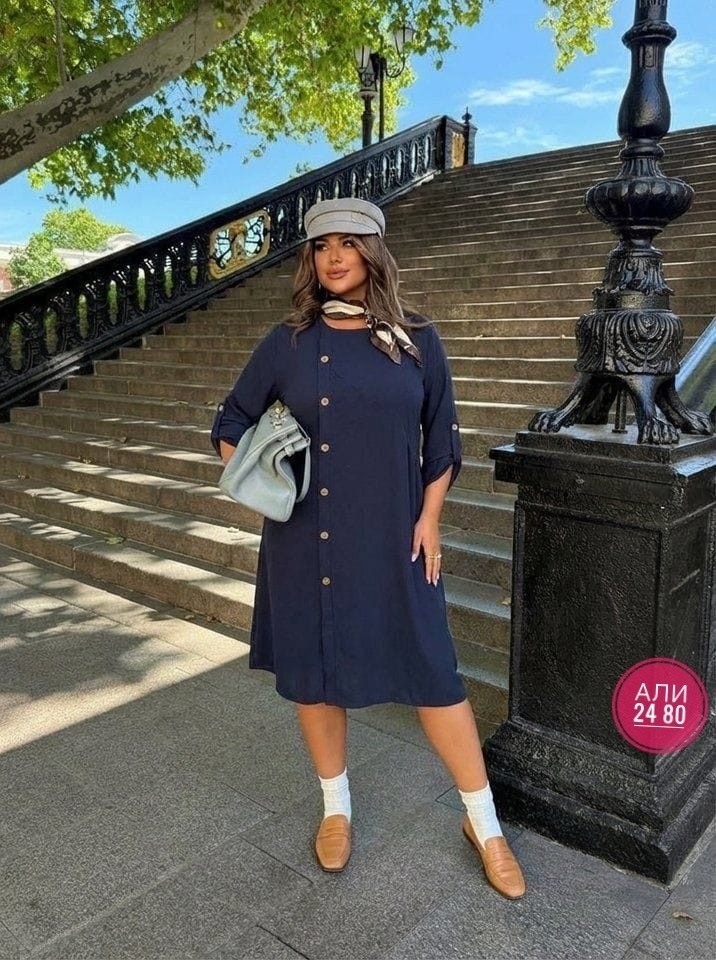 платье женская,платье для полных,свободные платья,модели платьев,платье модное