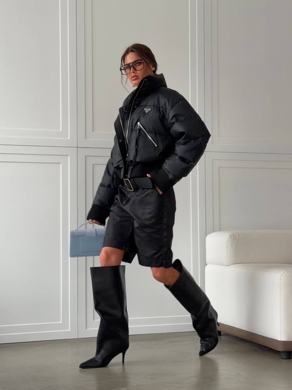 куртка бомбер,куртка,куртка унисекс,зимняя куртка,куртка пуховик