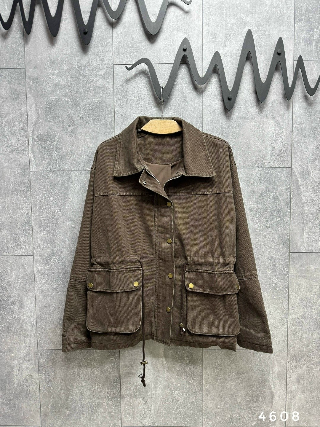 повседневная куртка,женская куртка,куртка,короткая куртки,легкая куртка