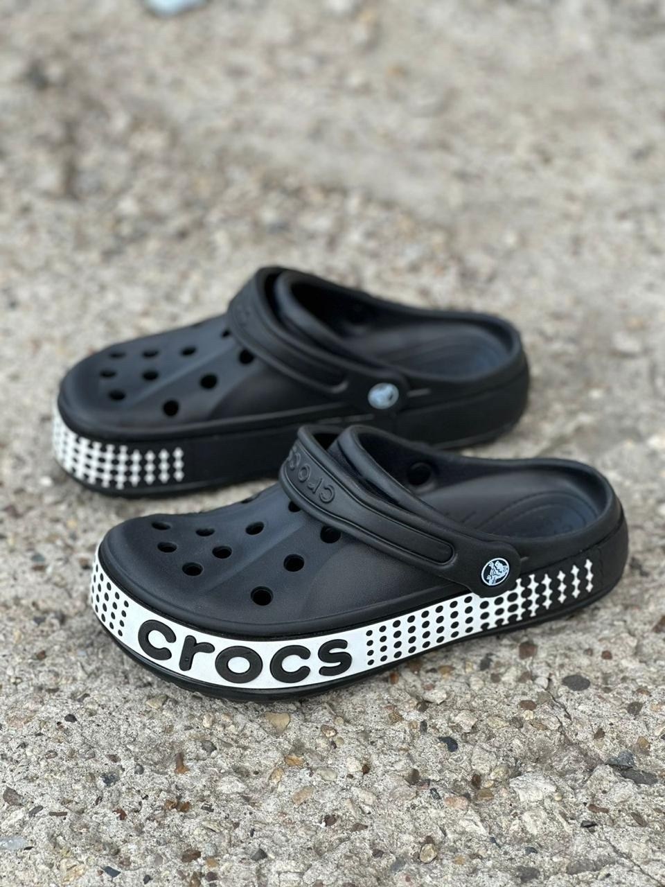 сабо crocs,сланцы крокс оригинал,сабо slogs crocs sarah clog,кроксы мужские цветные,сабо мужские crocs