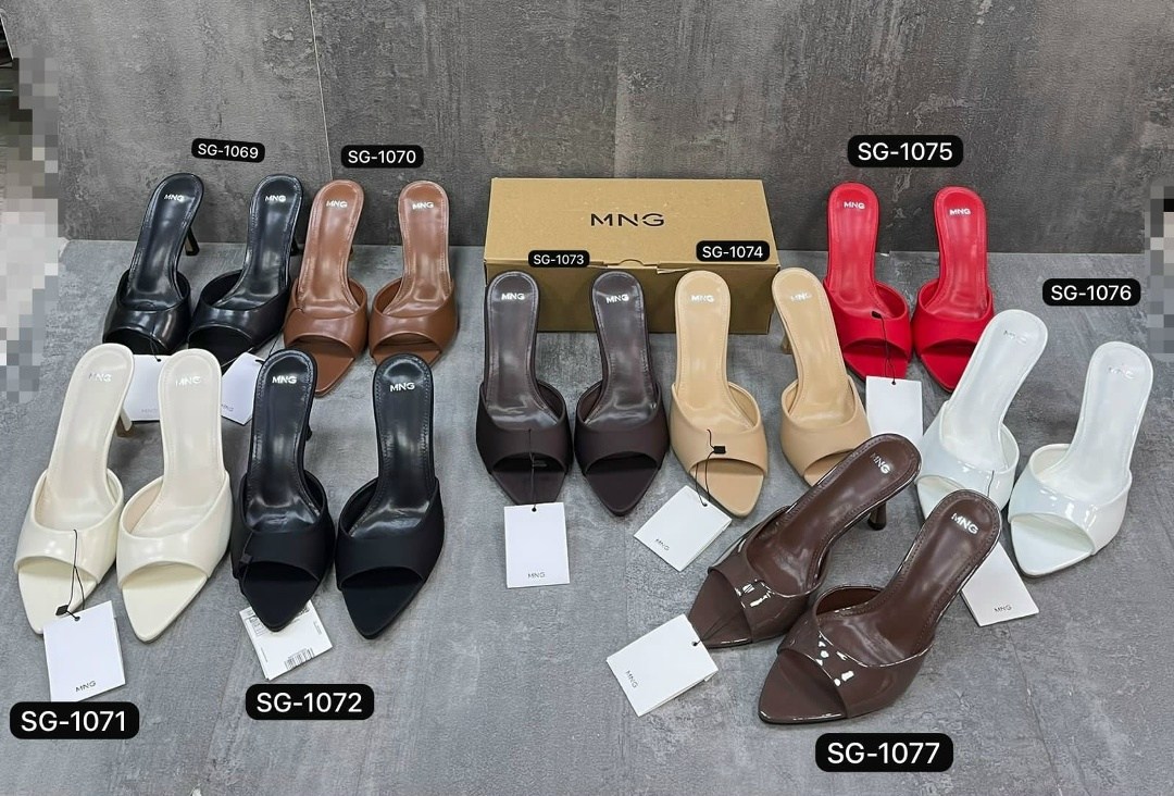 ,каблуки босоножки,женские шлепанцы,туфли прада женские 2026, женская