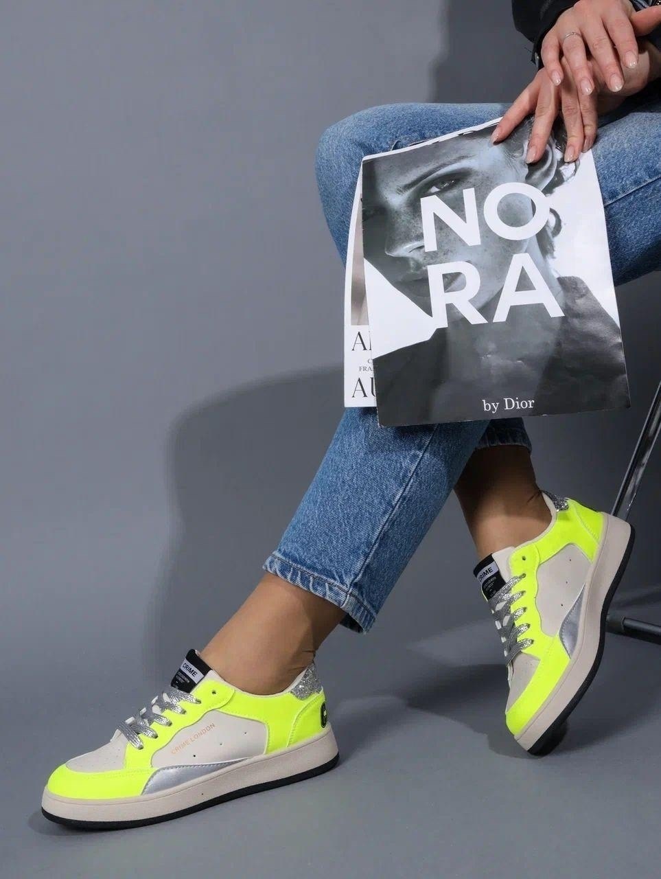 ,женские кроссовки,спортивная ,кроссовки кеды,модные кроссовки