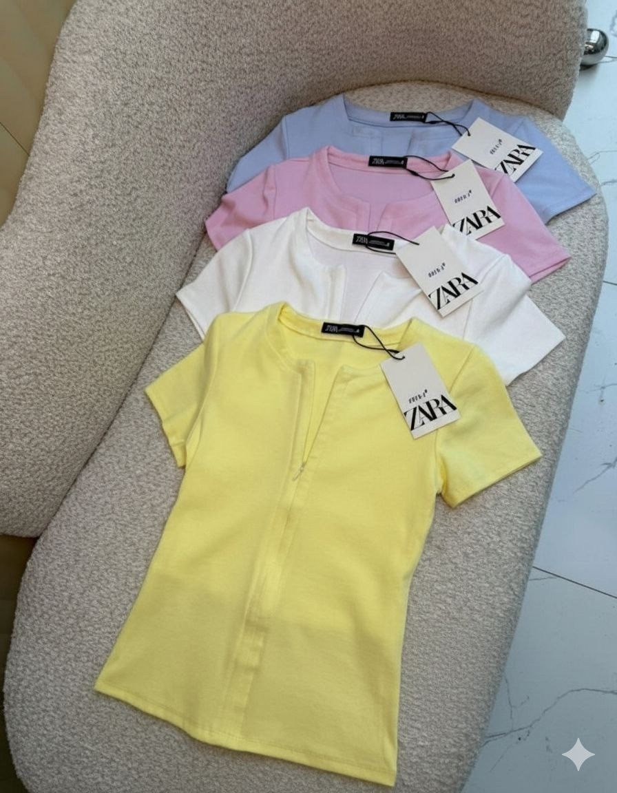 женские футболки,вязаная футболка,кофта женская,футболки и майки,одежда футболка