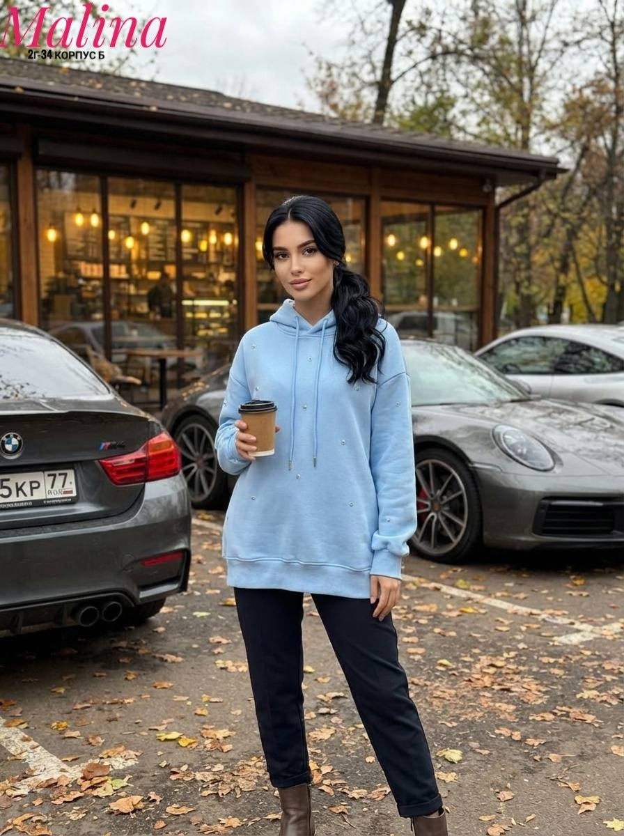 cпортивный костюм женский на флисе,cпортивный костюм женский теплый на флисе,женский костюм на флисе,спортивный костюм женский с худи,толстовки женская