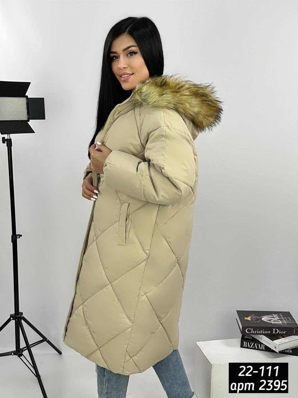 теплое пальто,длинные пуховики,пальто утепленное женское,пуховик женский,пуховик длинный женский