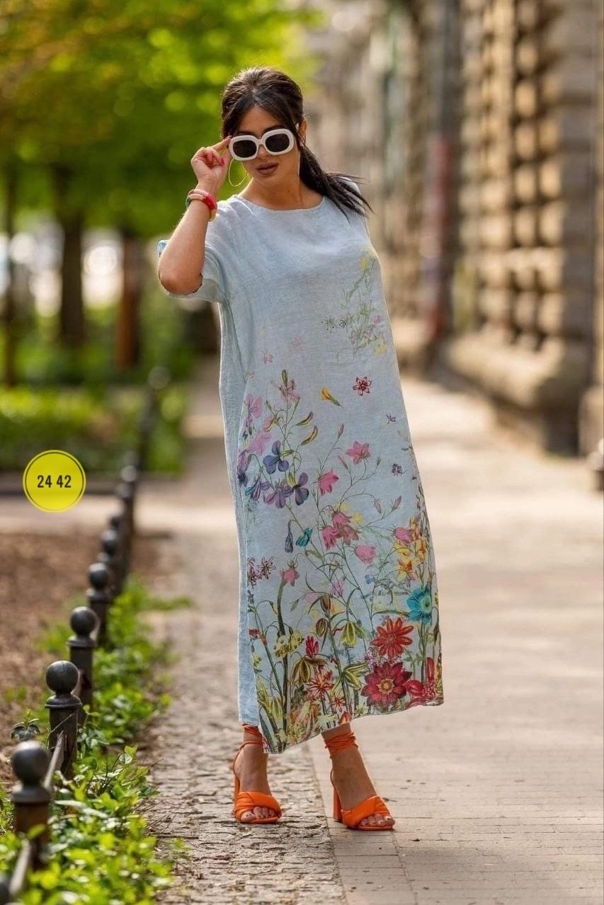 платье летнее женское,летнее платье,платье женская,платье,стиль бохо платье