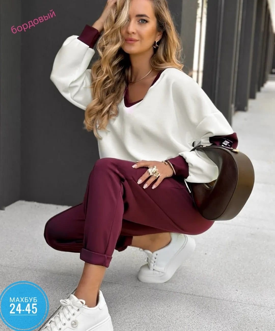 костюм спортивный женский,спортивные костюм,костюм спортивные женские костюмы,костюм спортивный женские спортивные костюмы,костюм женский