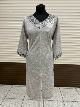 Домашняя одежда