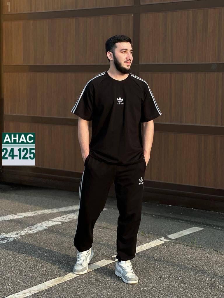 спортивный костюм мужской летний,костюм спортивный мужской,спортивные костюмы для мужчин,спортивные костюмы,костюм мужской