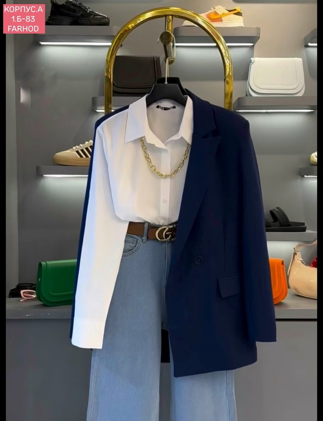 женский пиджак,зеленый пиджак,пиджак,жакет,зеленый пиджак женский