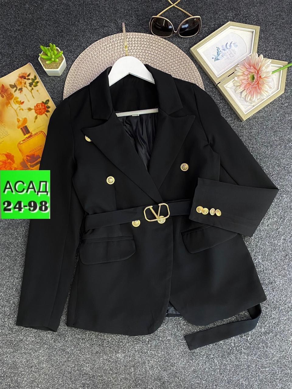 пиджак женский,пиджак с подкладкой,пиджак жакет блейзер,пиджак,пиджак cтильный