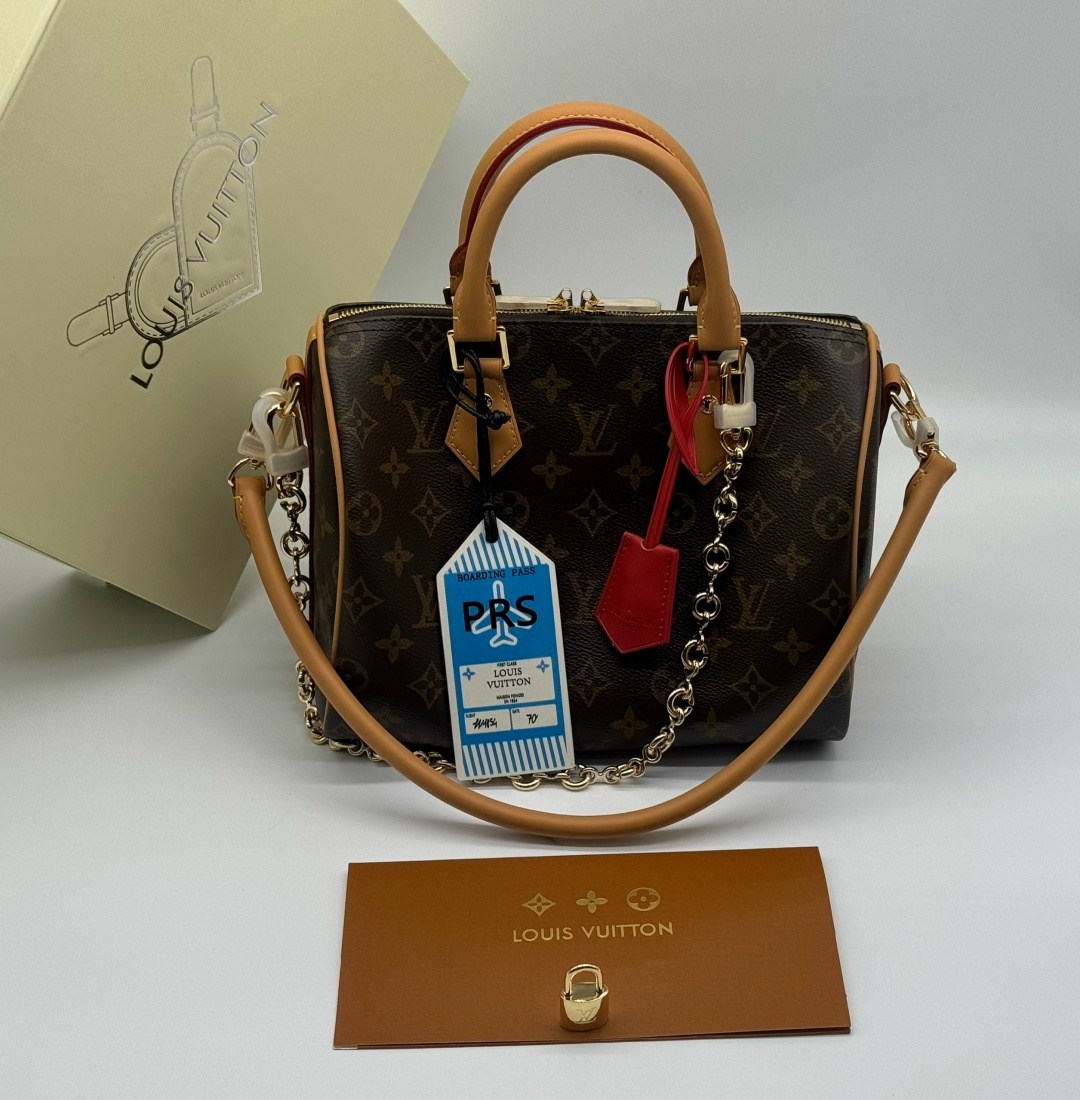 сумка женская louis vuitton,сумка луи виттон,сумка louis vuitton,луи виттон сумка женская,louis vuitton speedy