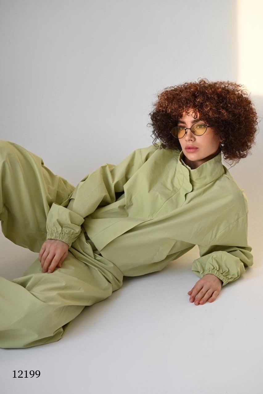 повседневный костюм,костюм оверсайз,костюм карго оверсайз,спортивные костюм,одежда оверсайз