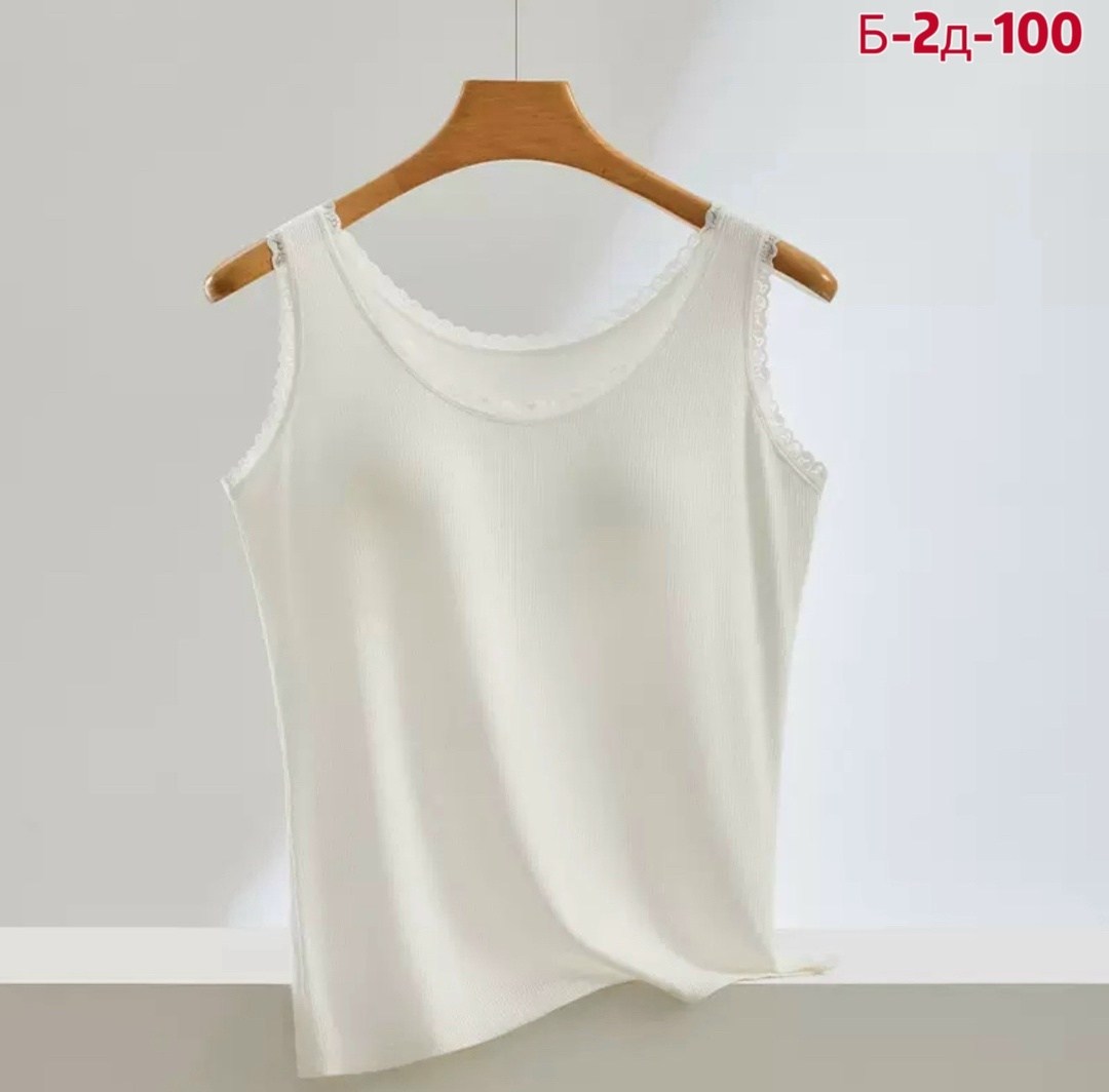 майка женская,майка для женщин,майка топ женская,топ майка,майка женская белая