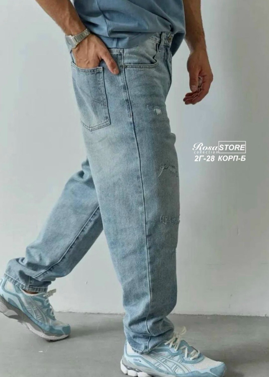 мужские джинсы,джинсы для мужчин хлопок,широкие джинсы мужские,джинсы широкие,джинсы
