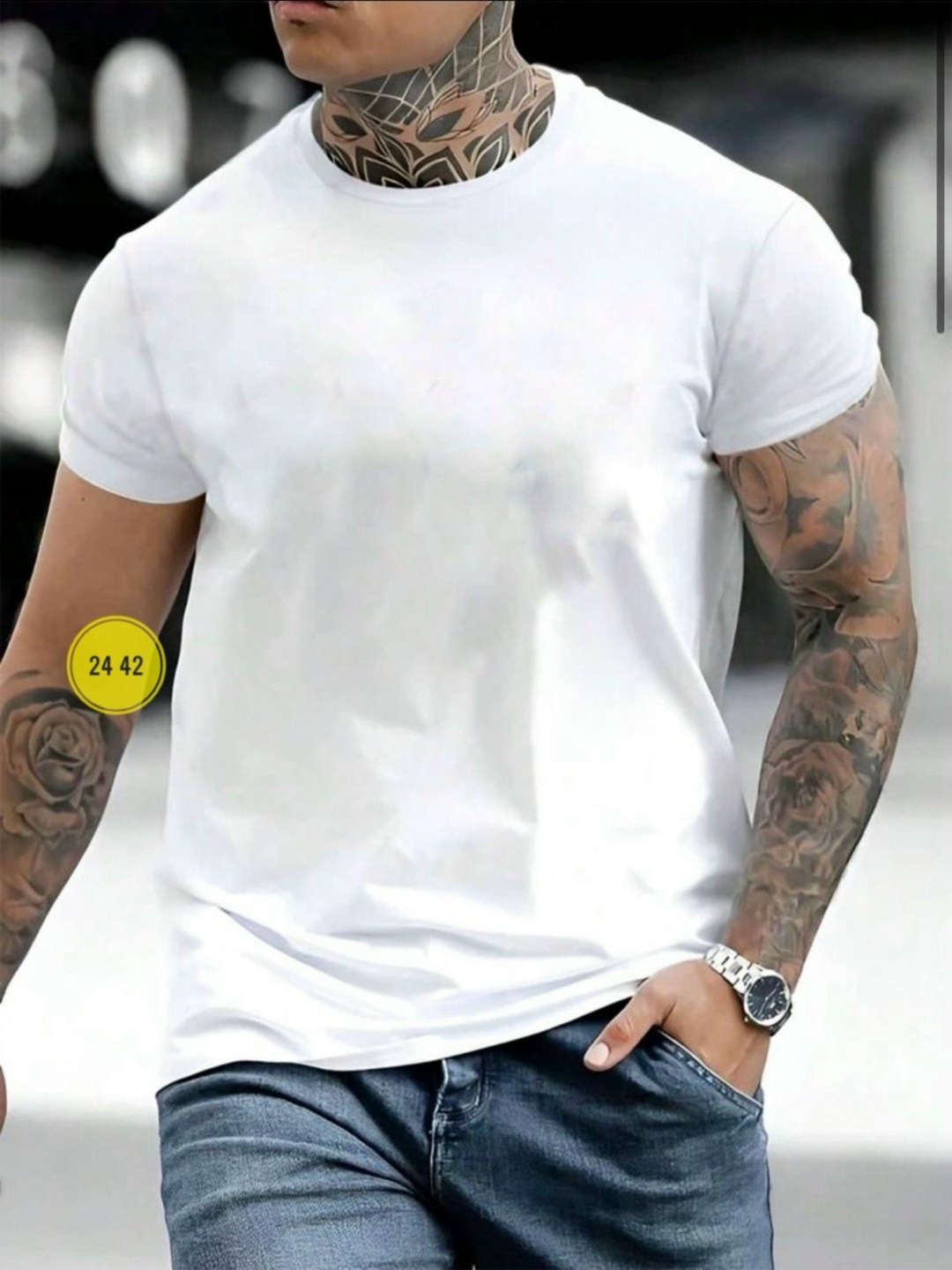 футболки мужские,футболки для мужчин,стильные мужские футболки,футболки мужские повседневные,футболки мужские оверсайз