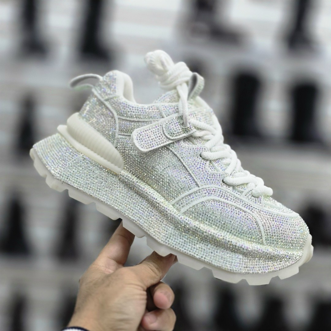 женские кроссовки,массивные кроссовки,модные кроссовки,кроссовки женские balenciaga,дизайнерские кроссовки