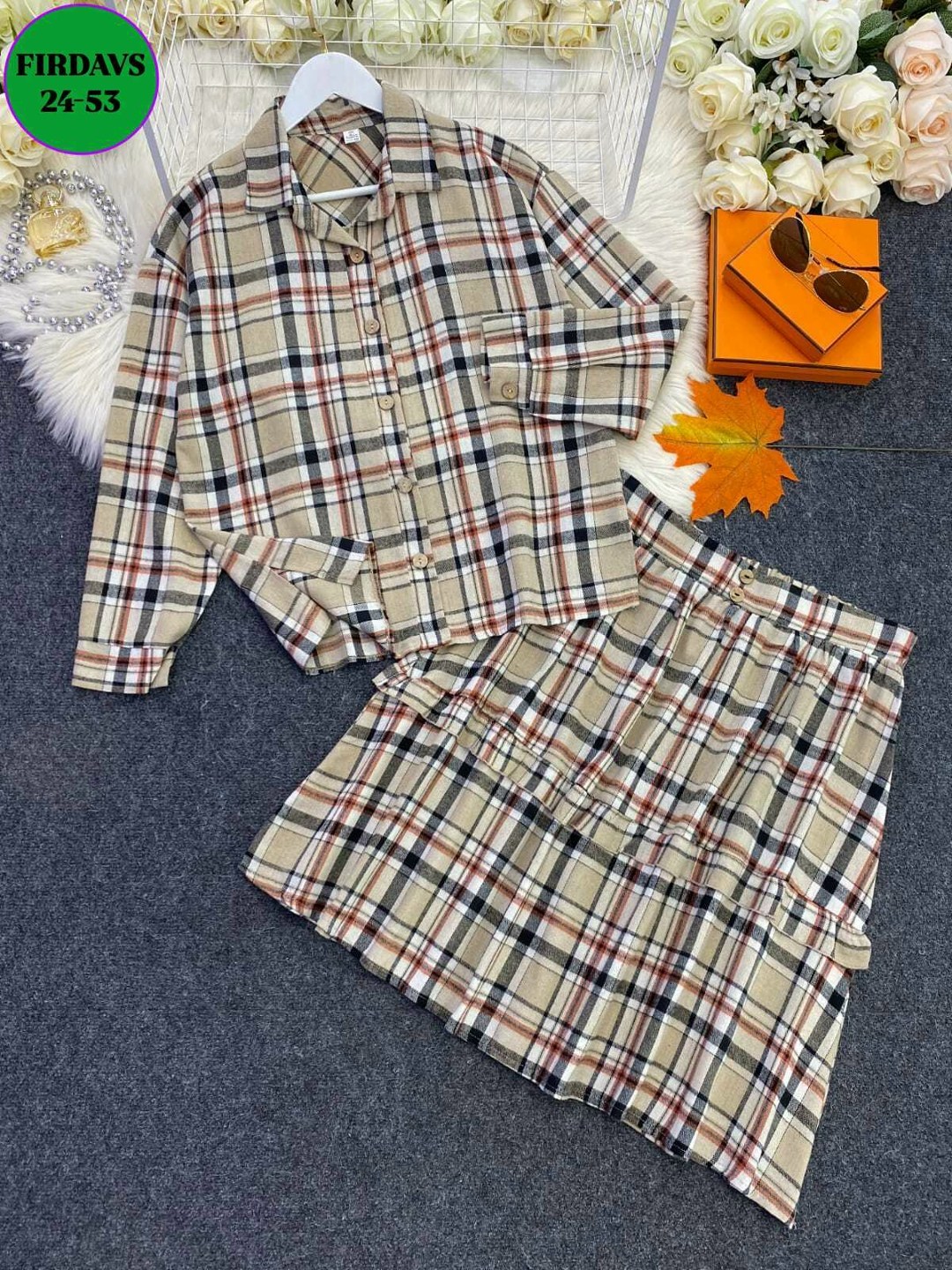 женское платье в клетку,платье в клетку,платье в клетку большие размеры,стильное платье,платье женская