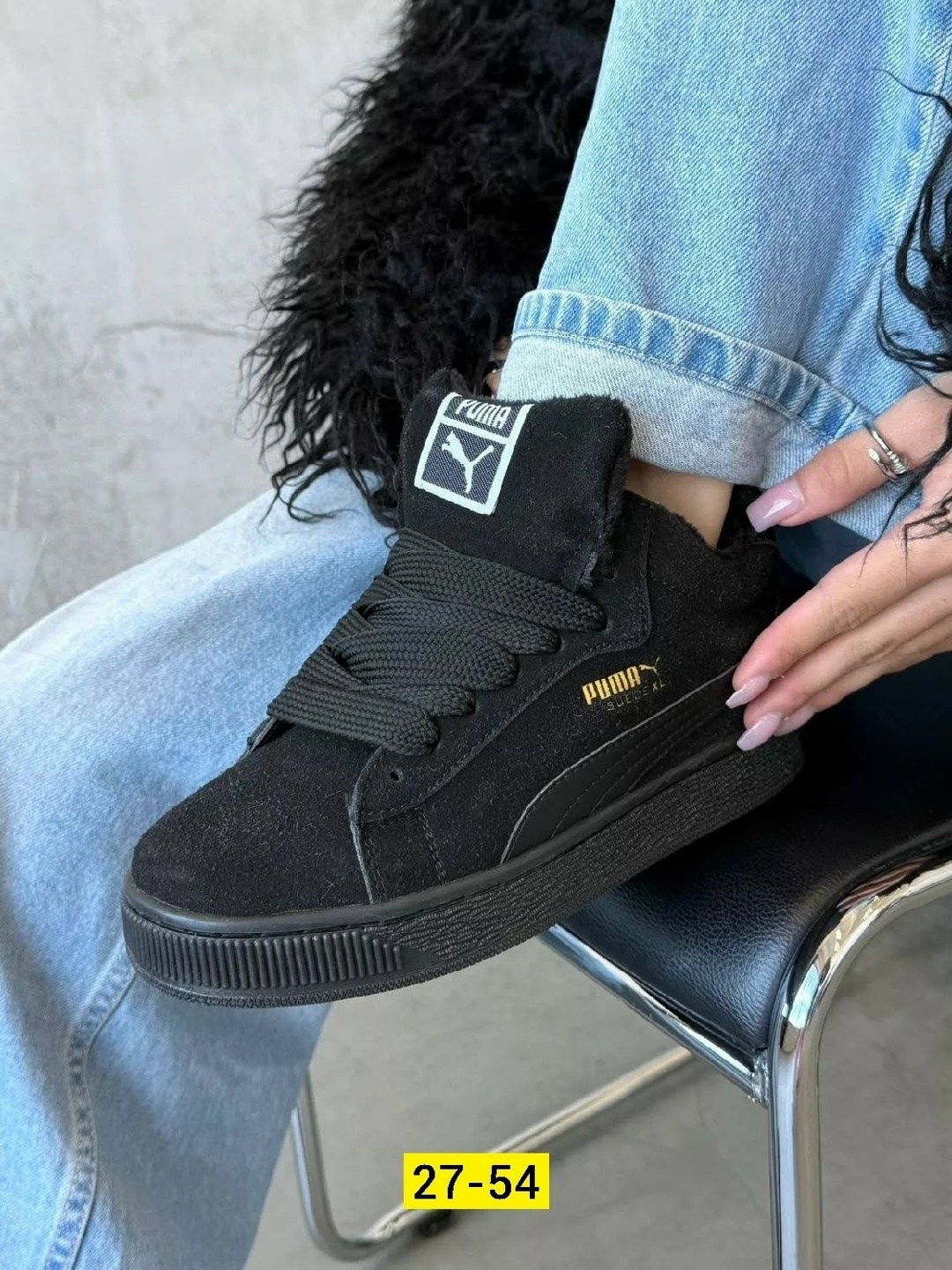 ,кроссовки замш,женские кроссовки,кеды женские puma,зимние женские кроссовки