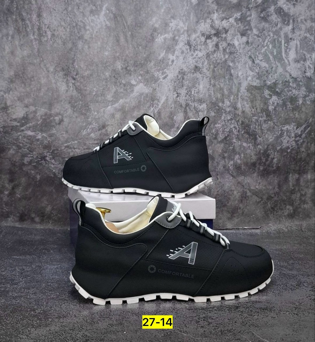 мужские кроссовки,кроссовки мужские puma,кроссовка мужской,мужская  кроссовки,кроссовки мужские armani