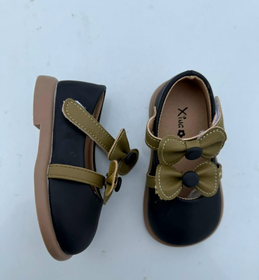 ,детские туфли,детская ,детская  для девочек,кожаные туфли для девочки