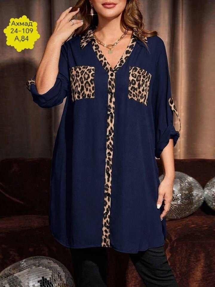 одежда для женщин,одежда женская,туника женская,блузка туника,женская блузка