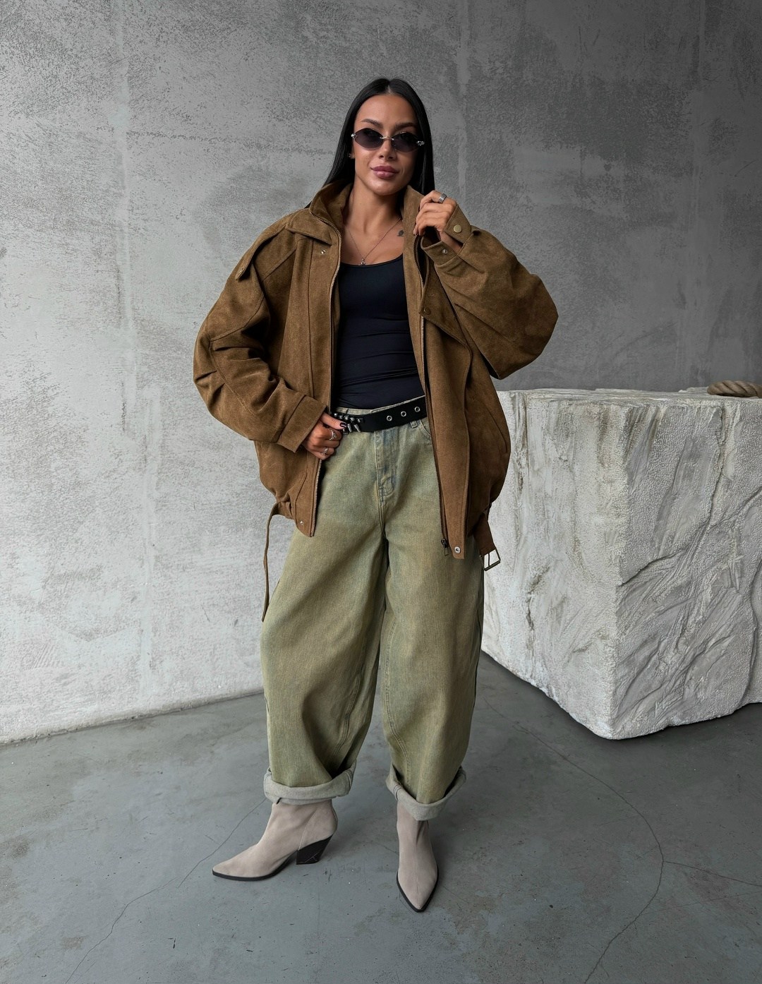 бомбер куртка замшевая оверсайз премиум x'zotic,куртка замшевая,косуха кожаная куртка оверсайз saint shine,куртка из замши,куртка замшевая бомбер оверсайз lancy