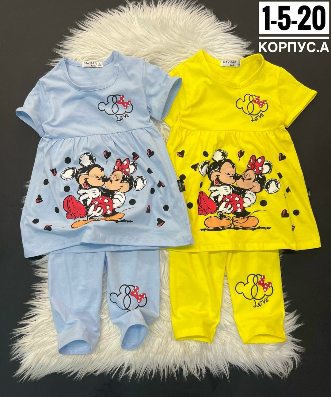 детские костюмы,костюм детский,костюм для девочек, ,летний костюм для девочек