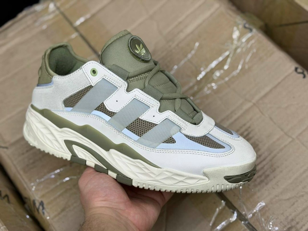 кроссовки adidas niteball,кроссовки мужские adidas originals niteball,кроссовки adidas originals niteball,кроссовки adidas,кроссовки мужские adidas originals niteball black