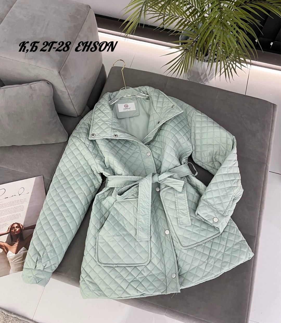 пальто стеганое демисезонное полупальто стеганое discovery style,пальто стеганое плащ стеганый куртка женская весна n&t fashion,куртка женская,женская демисезонная куртка,пальто стеганое куртка женско