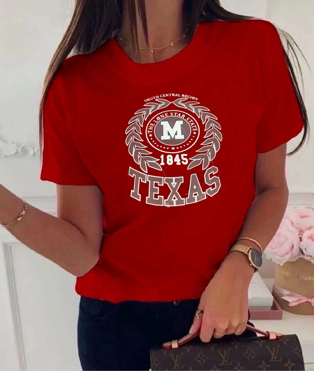 футболки женская,женские футболки с принтом,футболка зелено,модная женская футболка,футболка