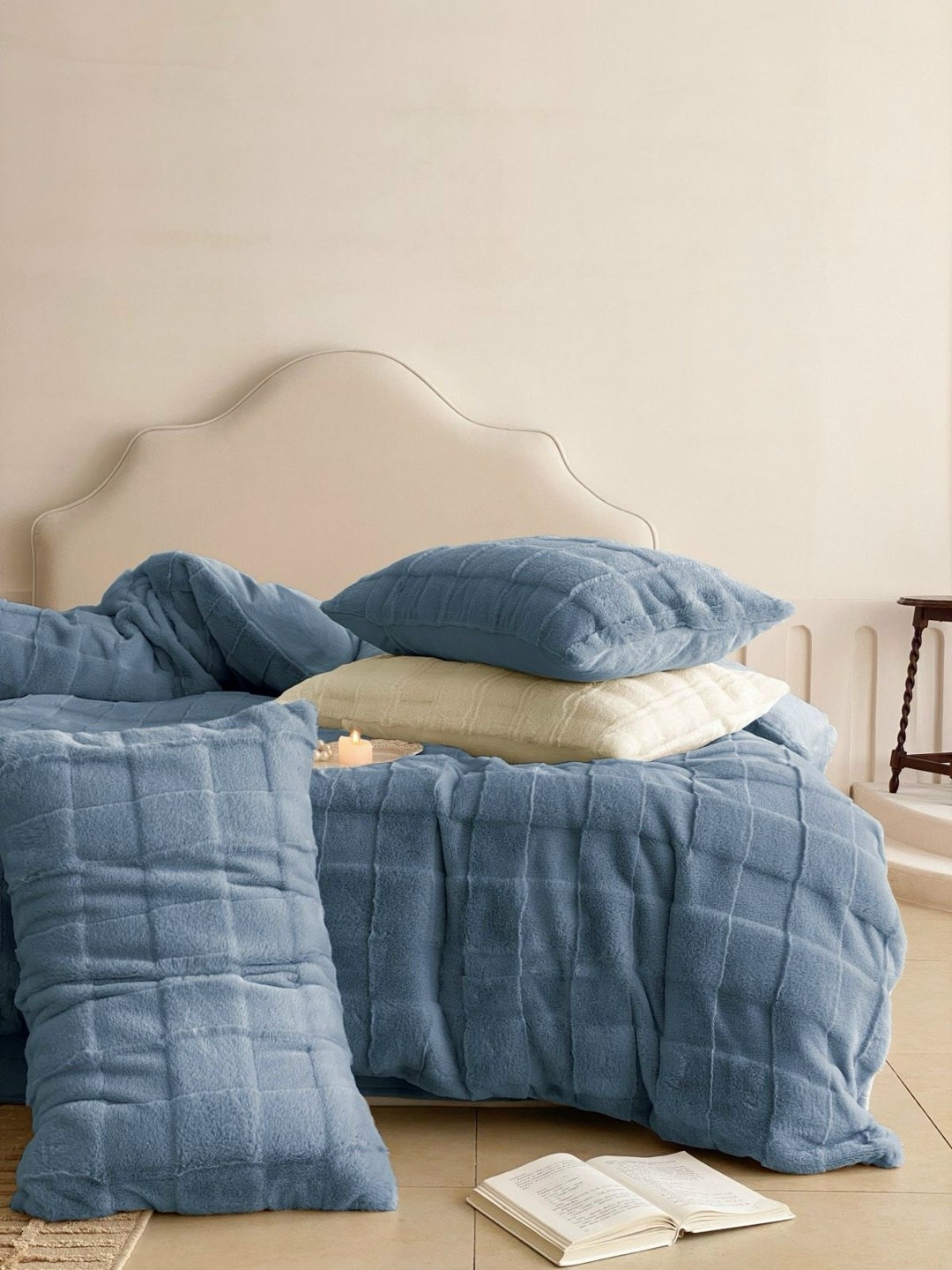 комплект постельного белья,теплое одеяло,постельное белье евро комплект mency,постельного белья,комплект одеяло