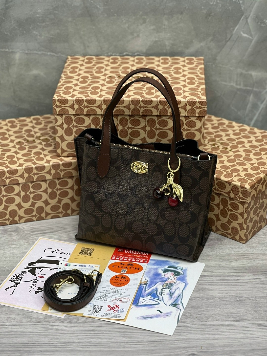 сумка женская coach,сумка,coach сумка,сумка женская,женская сумка шоппер coach