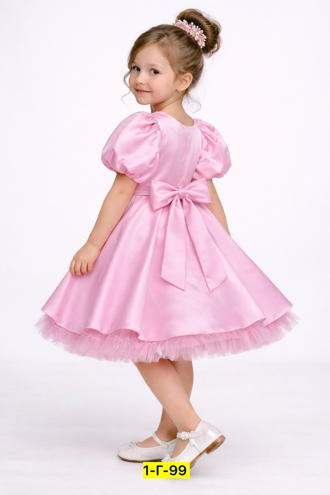 платье для девочки,платье нарядное,платье нарядное для девочек,детское платье,праздничное платье для девочки