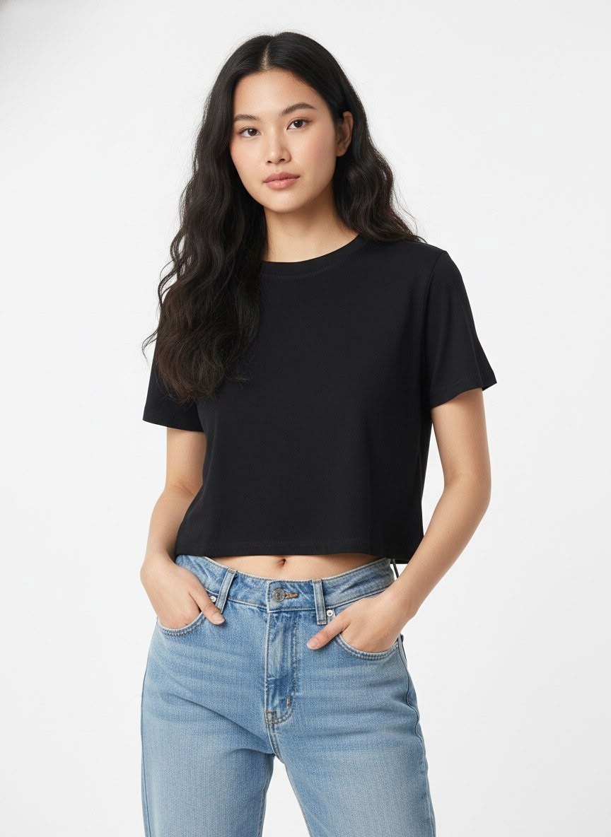 футболки женская,футболки и топы,укороченная футболка,футболки с коротким рукавом,топ