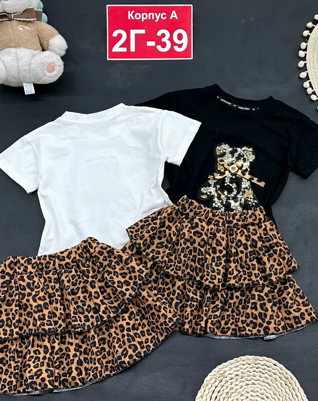 костюм с юбкой,костюм с юбкой для девочки,детский костюм,юбка для школьная,кофта и юбка