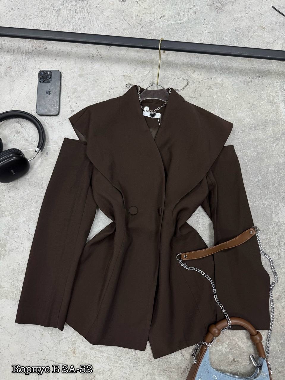 пальто женские,жакет,женские пиджаки