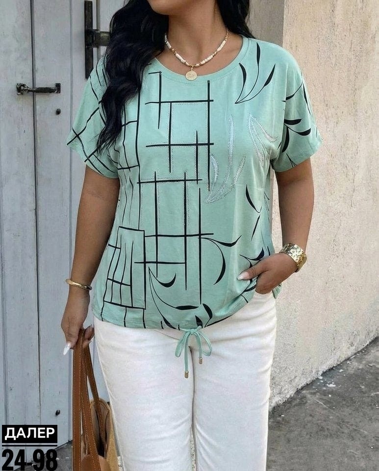женская футболка больших размеров,футболки женская,туника нарядная,женская кофта,блузка женская