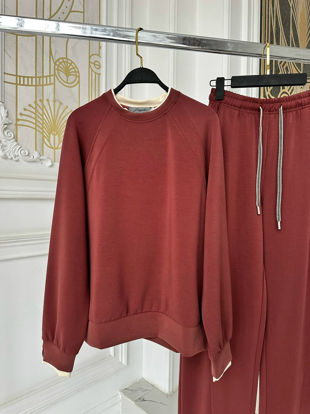 костюм с брюками,женские костюмы,домашние костюмы,костюм трикотажный женский,костюм женский трикотажный с брюками палаццо