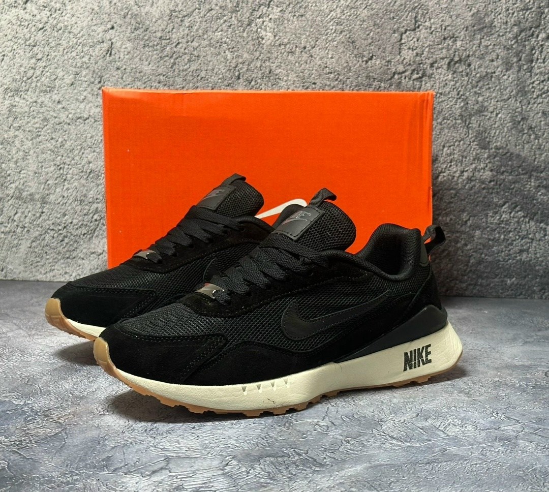 кроссовки nike мужские,кроссовки nike,кроссовки найки nike,кроссовки мужские nike air,мужские кроссовки nike air max