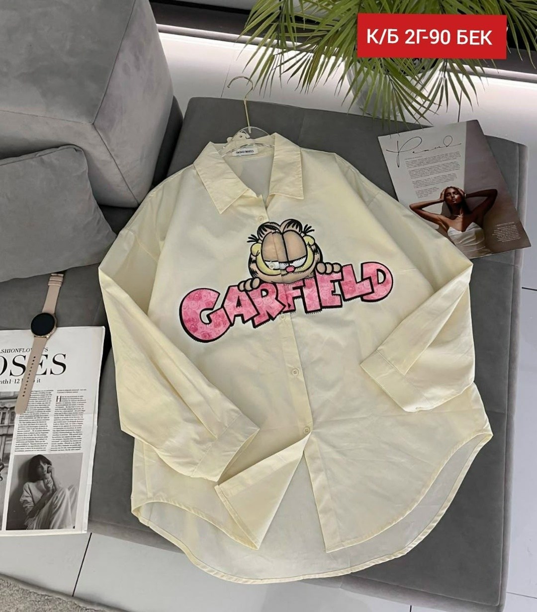 женская рубашка,рубашка,рубашка черная,повседневная рубашка,модная рубашка