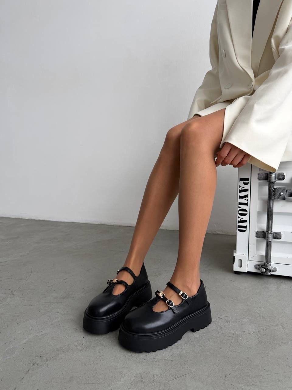 ,туфли лоферы на платформе,туфли мэри джейн на платформе, на платформе,женская