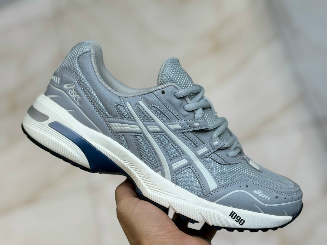 кроссовки asics gel-1090,кроссовки asics,кроссовки asics gel-1130,кроссовки asics gel,спортивные кроссовки мужские asics gel 1090 черные 44 eu