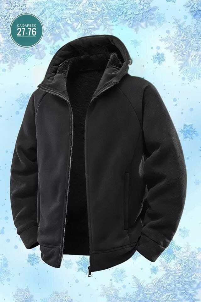 демисезонная куртка,зимние куртки,стиль для полных мужчин,мужская мода,мужской зимний пуховик