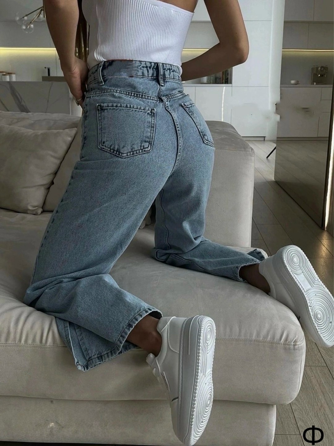 джинсы брюки,женские джинсы,джинсах,джинсы стрейч женские,модные джинсы