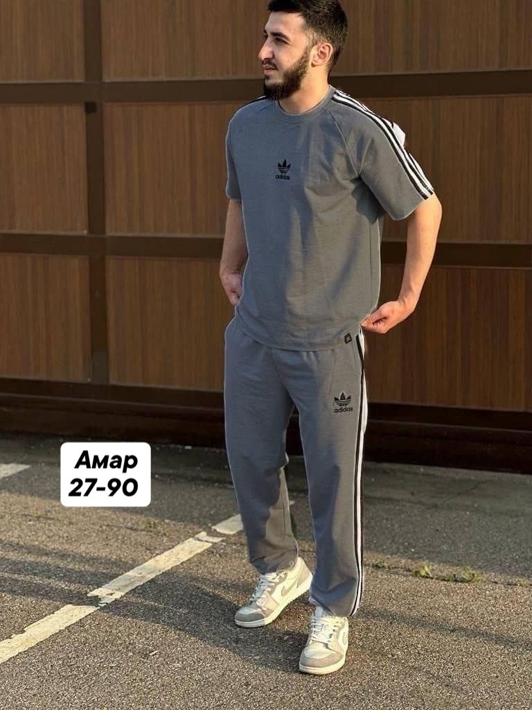 летний спортивный костюм мужской,костюм спортивный мужской,спортивный костюм мужской спортивный костюм,спортивные костюмы для мужчин,костюм для мужчин