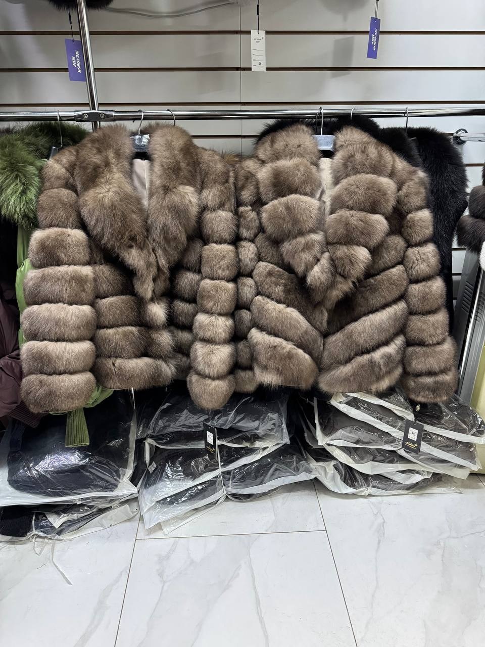 шуба из песца,шуба из песца с английским воротником,шуба песец,шуба из песца под соболя,шуба песец под соболь