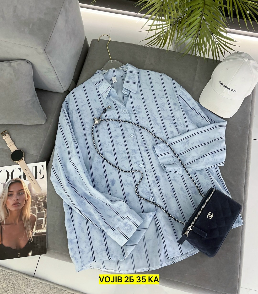 рубашка женская,рубашка блузка,стильная рубашка,рубашка модная,рубашка