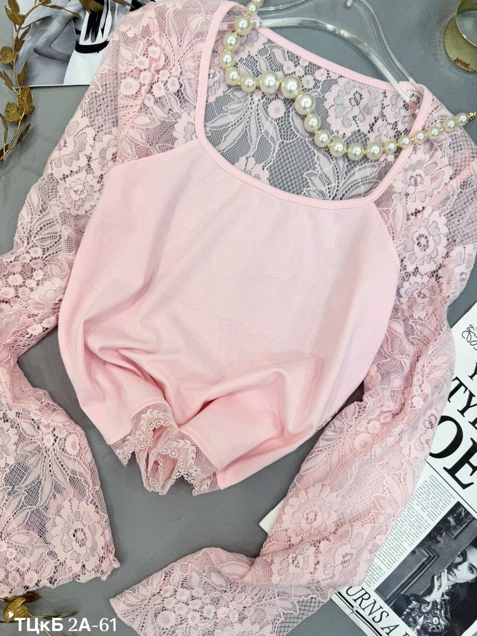 кружевная майка,кружевная блузка,кофта модная,кружевная кофта,кружевной топ