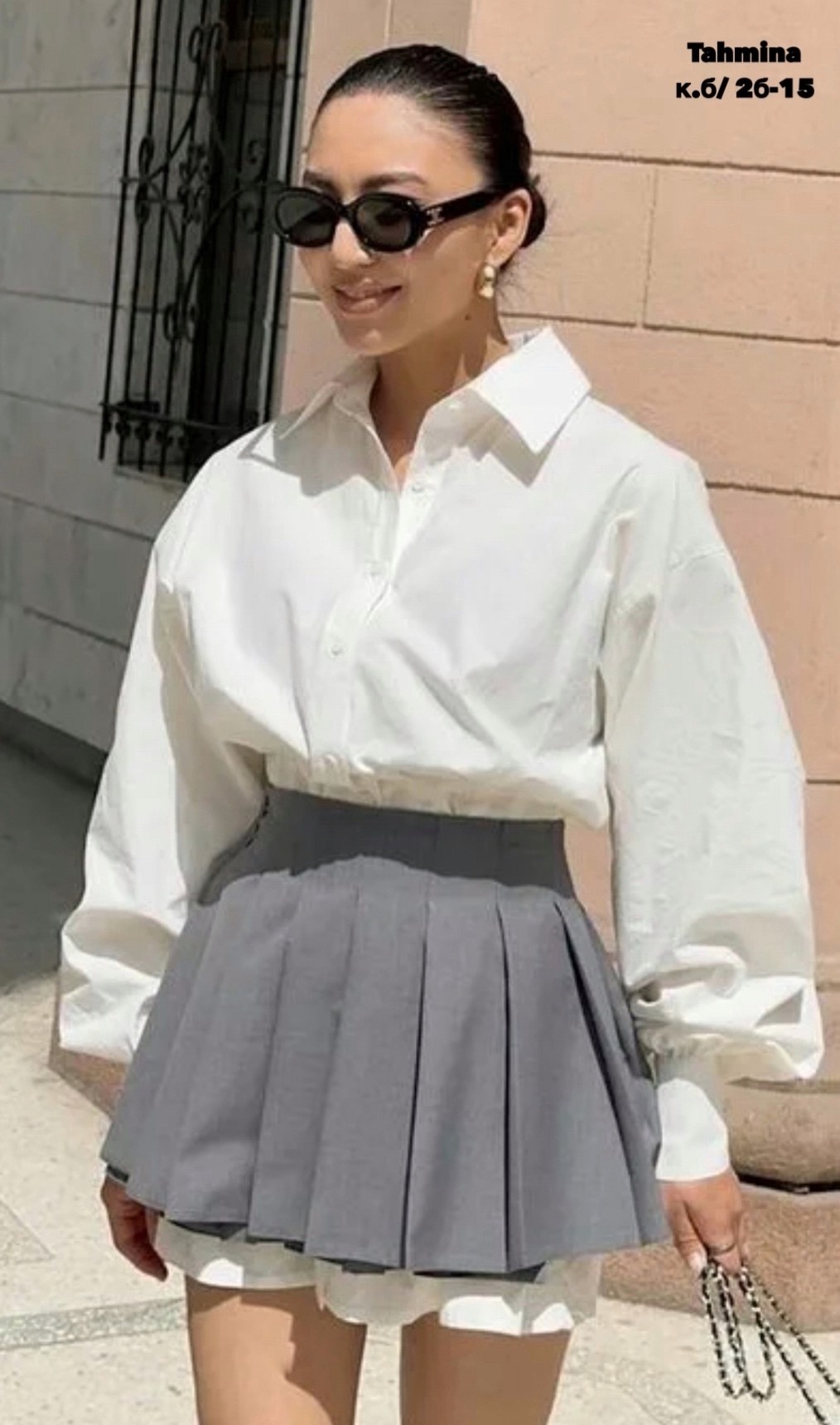 рубашка и юбка,юбка блузка,юбка,черная рубашка и юбка,женская юбка